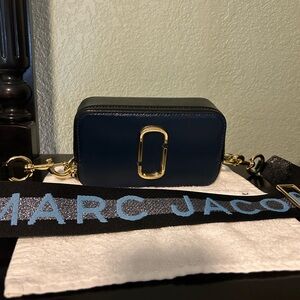 Marc Jacob’s Bag